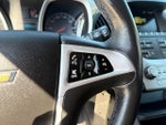 2017 Equinox Thumbnail 23