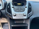 2017 Equinox Thumbnail 26