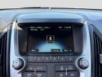 2017 Equinox Thumbnail 27