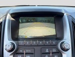 2017 Equinox Thumbnail 28
