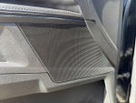 2017 Equinox Thumbnail 29