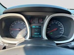 2017 Equinox Thumbnail 31