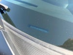 2017 Equinox Thumbnail 33