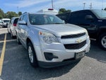 2011 Equinox Thumbnail 2