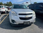 2011 Equinox Thumbnail 3