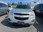 2011 Equinox Thumbnail 4