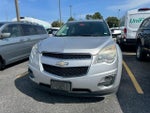 2011 Equinox Thumbnail 5