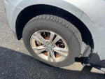 2011 Equinox Thumbnail 8