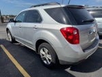 2011 Equinox Thumbnail 9