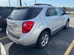 2011 Equinox Thumbnail 10