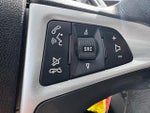 2011 Equinox Thumbnail 16