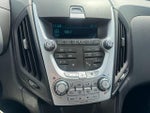 2011 Equinox Thumbnail 17