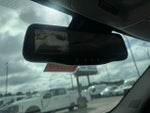 2011 Equinox Thumbnail 19