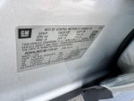 2011 Equinox Thumbnail 20