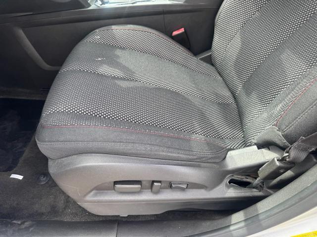 2011 Chevrolet Equinox - $6,990