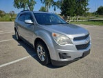 2012 Equinox Thumbnail 3
