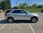 2012 Equinox Thumbnail 4