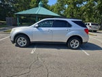 2012 Equinox Thumbnail 8