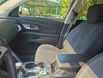 2012 Equinox Thumbnail 12