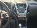 2012 Equinox Thumbnail 15