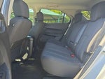 2012 Equinox Thumbnail 25
