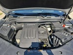 2012 Equinox Thumbnail 39