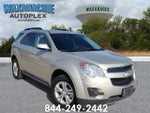 2013 Equinox Thumbnail 1