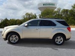 2013 Equinox Thumbnail 3