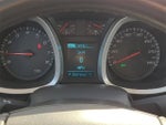 2013 Equinox Thumbnail 6