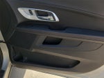2013 Equinox Thumbnail 8