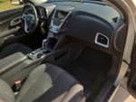 2013 Equinox Thumbnail 10