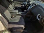 2013 Equinox Thumbnail 11