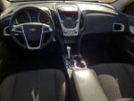 2013 Equinox Thumbnail 16