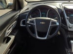 2013 Equinox Thumbnail 17