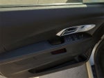 2013 Equinox Thumbnail 20