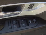 2013 Equinox Thumbnail 21