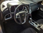 2013 Equinox Thumbnail 23