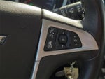 2013 Equinox Thumbnail 27