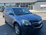 2013 Equinox Thumbnail 1