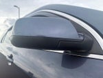 2013 Equinox Thumbnail 5
