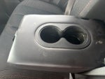 2013 Equinox Thumbnail 15