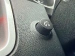 2013 Equinox Thumbnail 23
