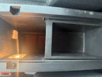2013 Equinox Thumbnail 31