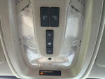 2013 Equinox Thumbnail 32