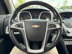 2013 Equinox Thumbnail 33