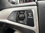 2013 Equinox Thumbnail 34
