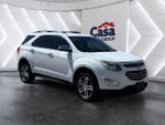 2016 Equinox Thumbnail 1