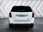 2016 Equinox Thumbnail 11