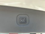 2016 Equinox Thumbnail 19