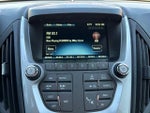 2016 Equinox Thumbnail 24